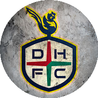 Daejeon Hana Citizen FC